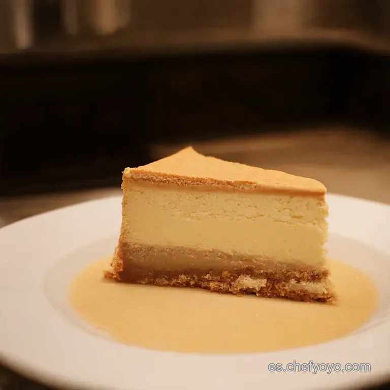 Tiramis&uacute; Cl&aacute;sico El Postre Italiano Que Enamora presentation