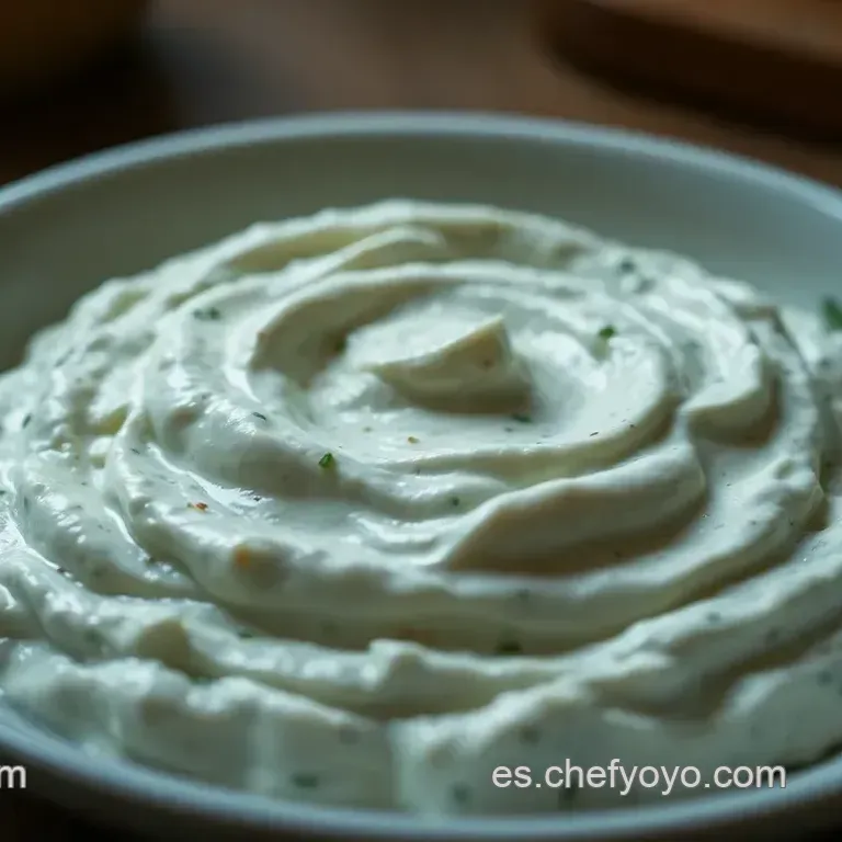 Tzatziki Refrescante: &iexcl;Un Viaje Directo a Grecia!