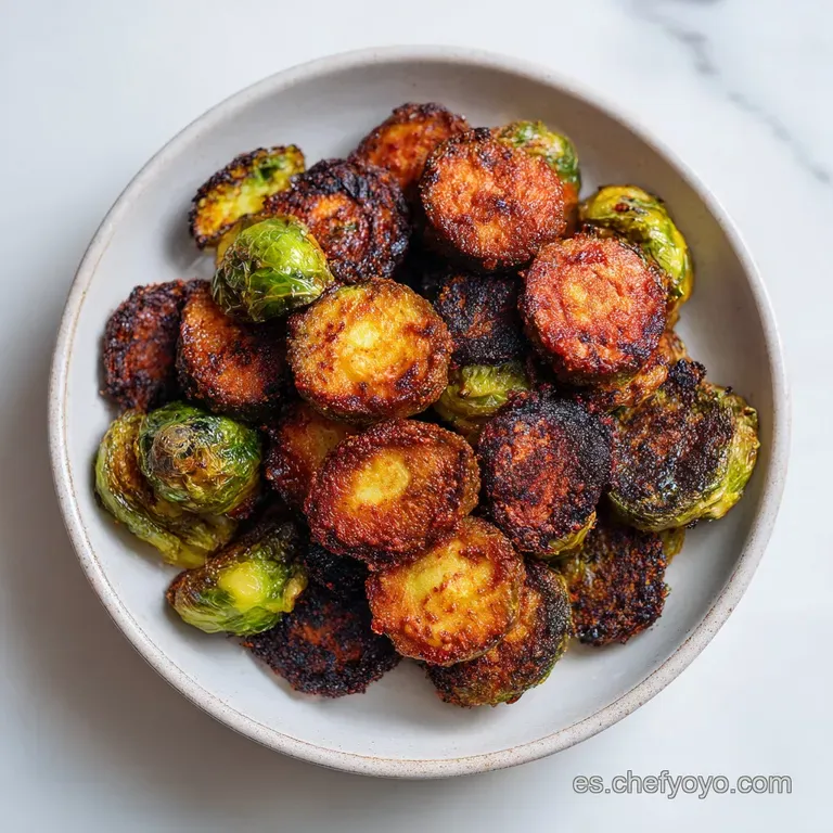 A colorful medley of tender-crisp vegetables artfully plated, showcasing their natural hues and textures.